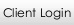 Client Login
