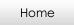 Total Immersion Home