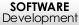 Total Immersion Software