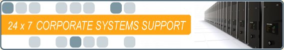 Total Immersion Support Banner
