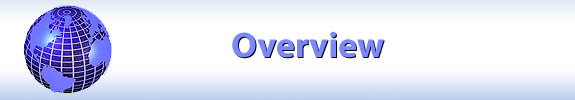 Overview Banner