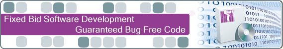 Software Banner