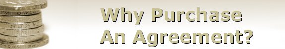 Why Banner