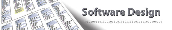 Design Banner