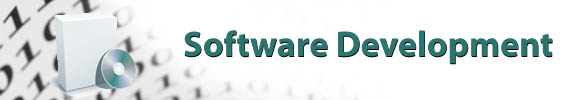 Development Banner